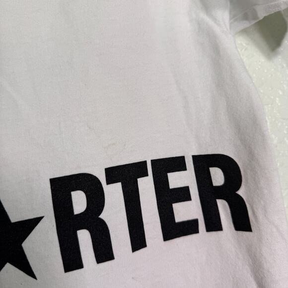 Beyonce Cowboy Carter Tour Shirt Small Star Rodeo Chitlin Circuit Merch Rare - Picture 10 of 13